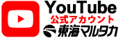 YouTube`l